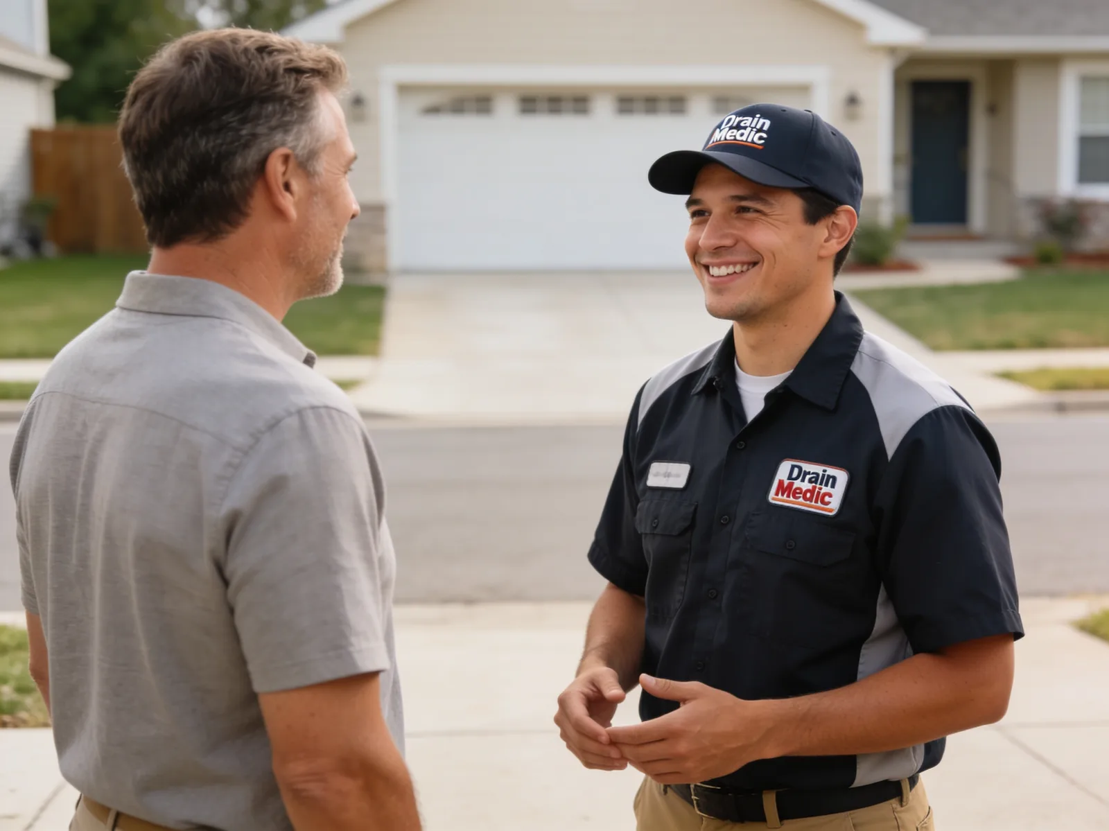 Garbage Disposal Repair Convoy, OH FAQs